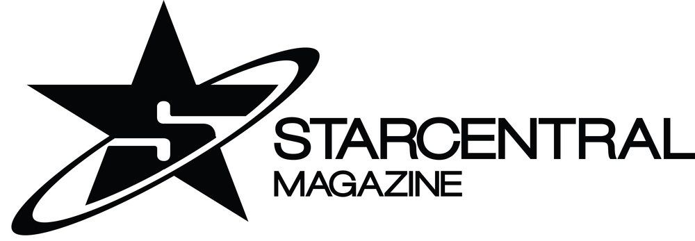 StarCentral Magazine badge 