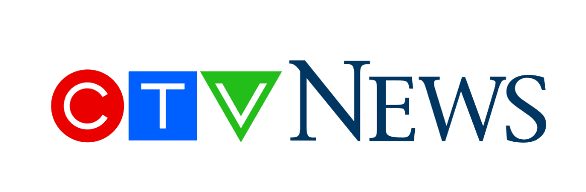 CTV News badge