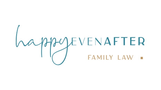 Divorce Facts and Questions