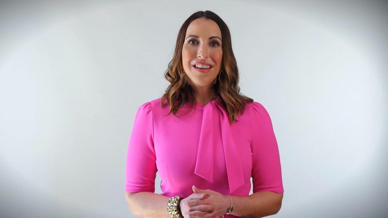 #1 Online Divorce Course | Enrolling Now!