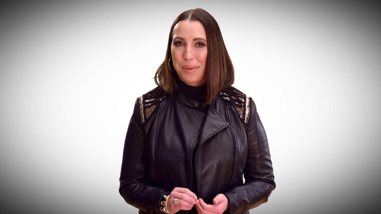 Welcome to Your Happy Even After