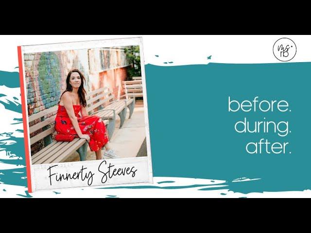 Orange is the New Black Actress Shares Her Divorce Story I  Happy Even After Podcast I Renee Bauer