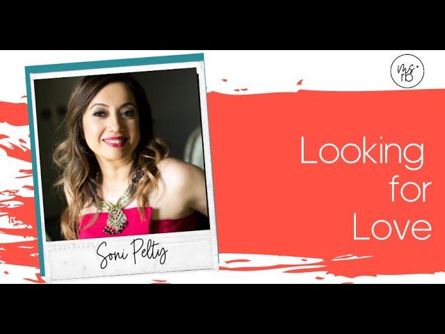 How To Find Love Again After A Divorce