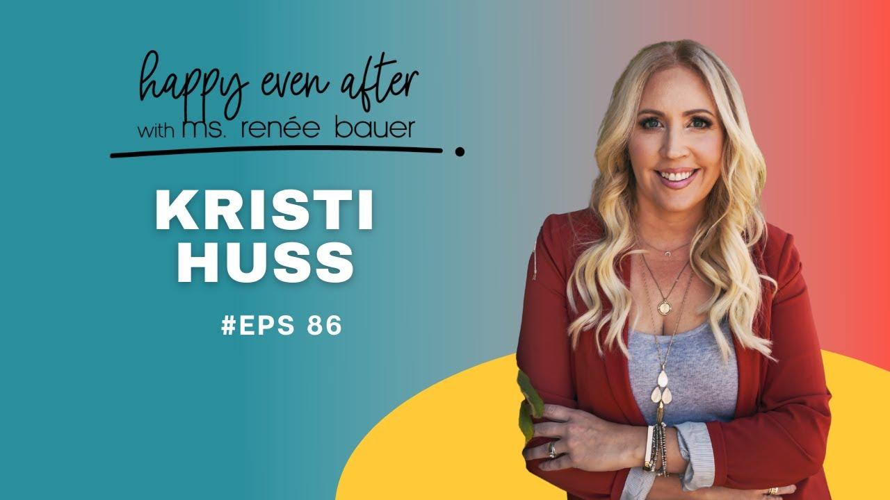 What it’s like to be an empty nester