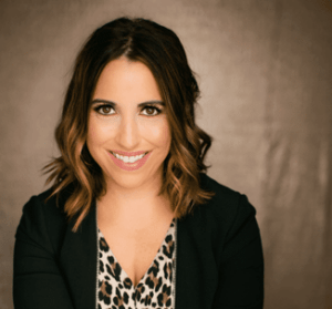 Attorney Renée C. Bauer Receives Women-Owned Business of the Year