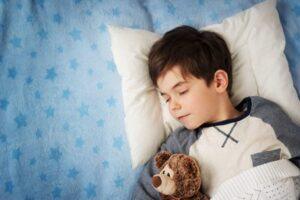 Bauer Law Group Hosts Pillow Drive for At-Risk Youth