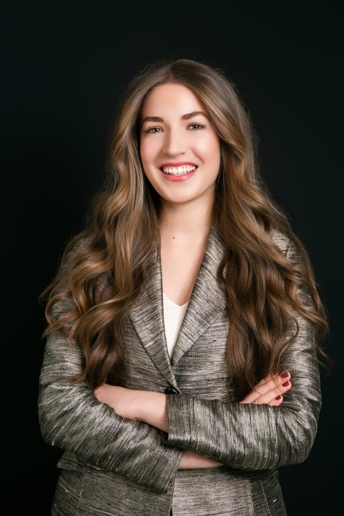 Ada Vucenovic