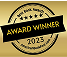 Golden Award