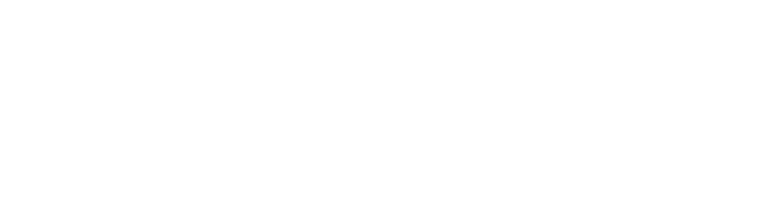 Array