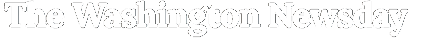 Array
