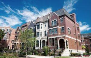 Understanding the New Tax Laws and Family Law
