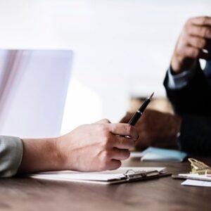The Top 10 Tips for Appearing in Family Court