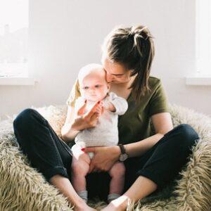 New Year…New You – A Guide to Starting Over in the New Year