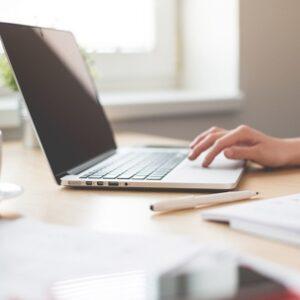 Custody and Visitation FAQs
