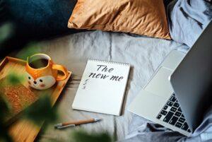 New Year, New Beginnings: The Psychology Behind “Divorce Month”