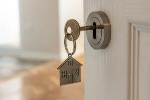 Buying a Home During the COVID-19 Pandemic
