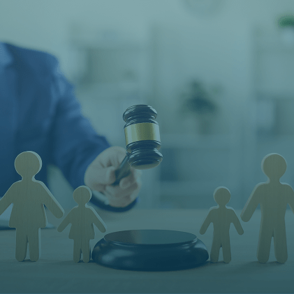 Child Custody