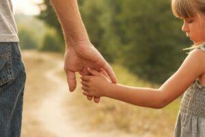 How to Co-Parent During the COVID-19 Situation