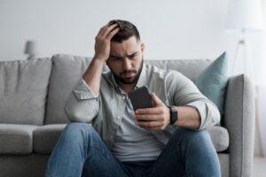 Divorcing a Narcissist: A Guide to Protecting Yourself