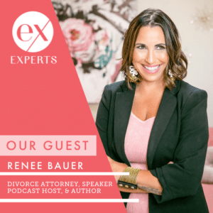 Guest Podcast