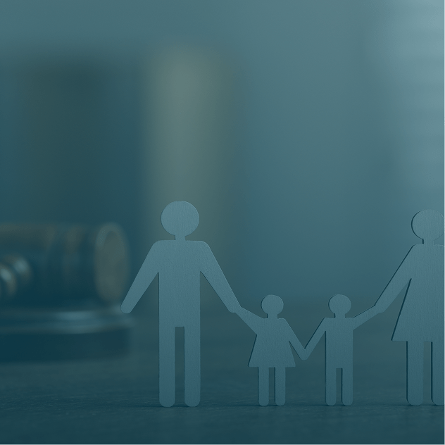 Family Law