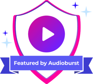 Guest Podcast
