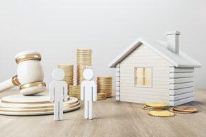 What to Do When You Both Want the House – Tips for a Smooth Transition