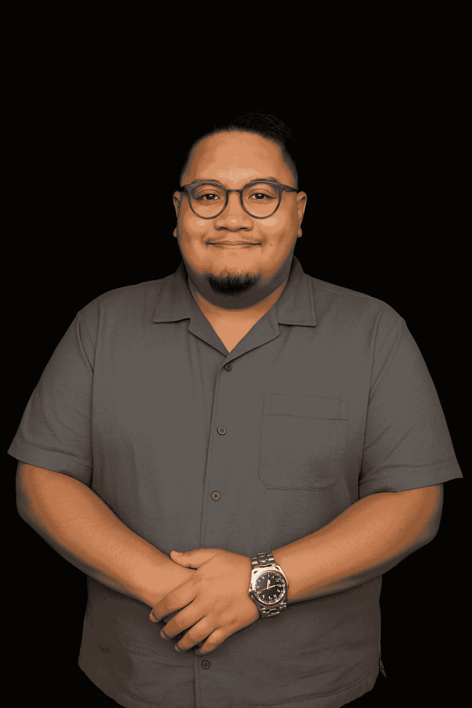 Karlo Booc