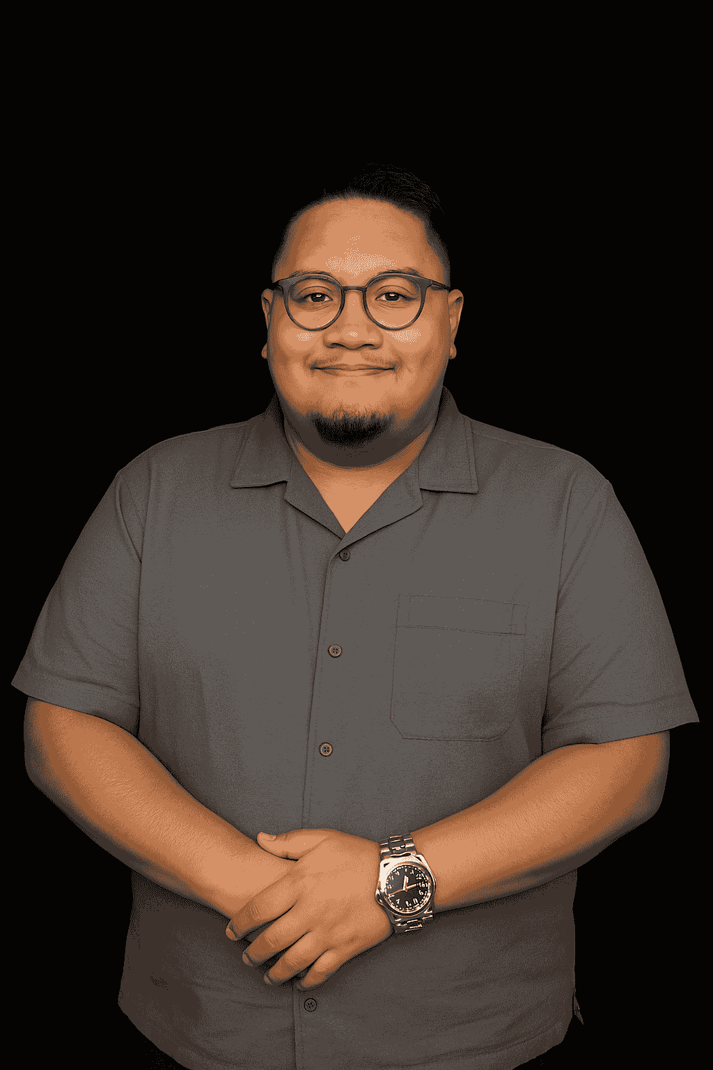 Karlo Booc