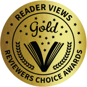 Reader Views