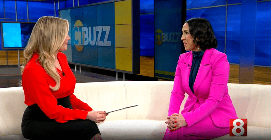 CT Buzz - Debunking Divorce Myths