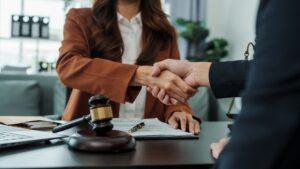 Seven Questions to Ask a Divorce Lawyer