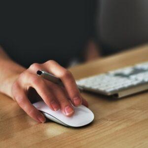 Teens & Divorce: The Rules of Engagement