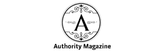 Array