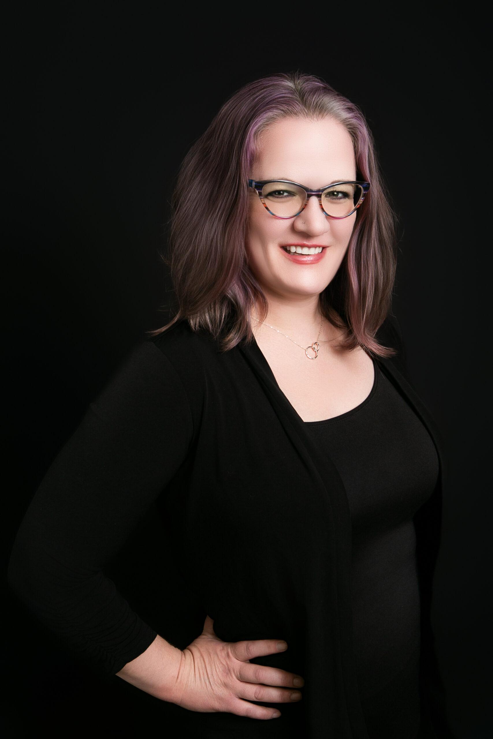Wendy Golebiewski