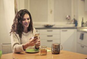 Tips for Choosing the Best Attorney in CT