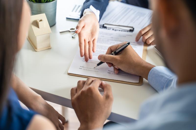 Prenups in Connecticut: What You Can and Can’t Include