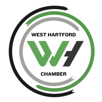 West Hartford Chamber