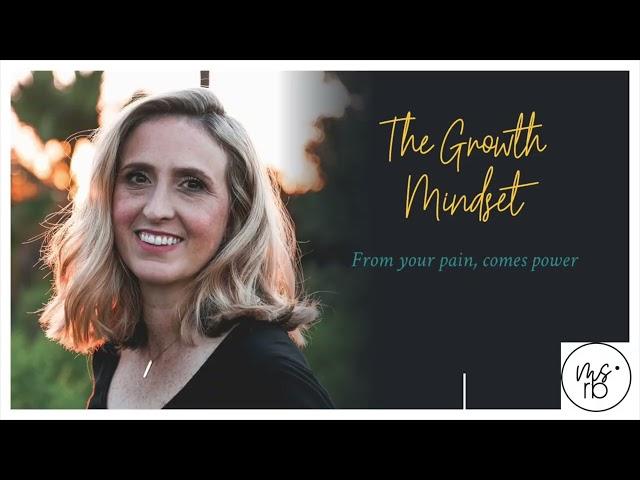 Get ready for your divorce – taught by an award-winning Divorce Attorney.