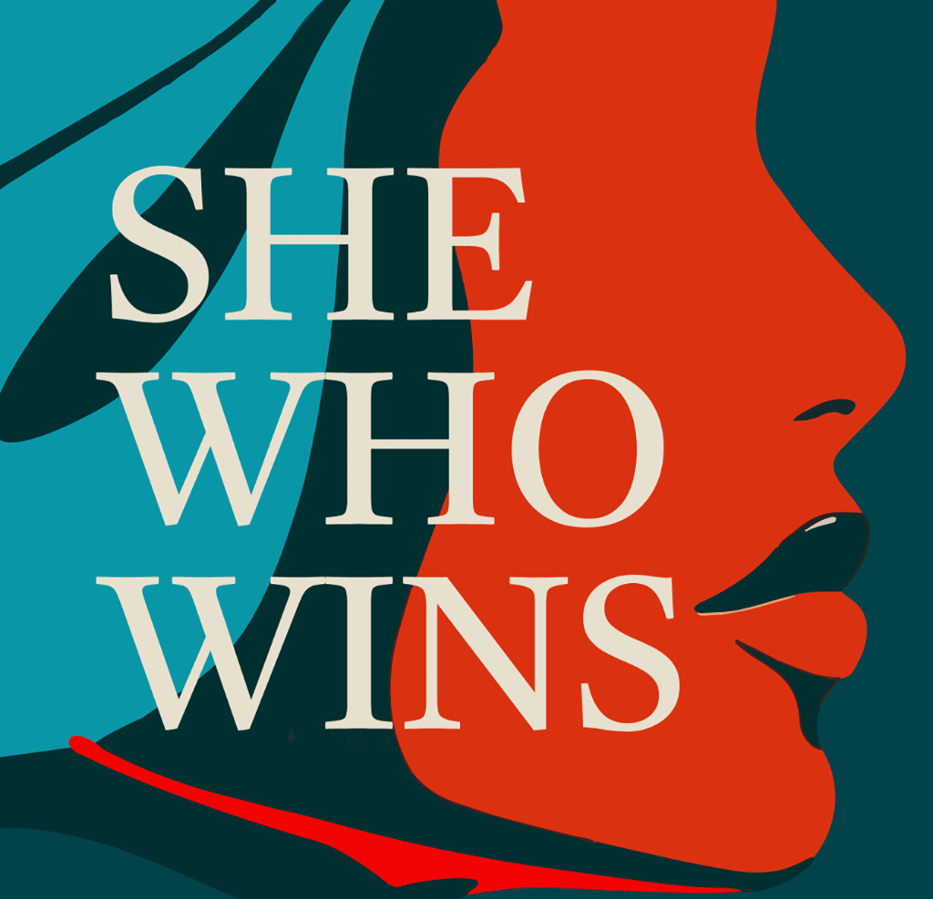 Divorce Attorney & Entrepreneur Renee Bauer Launches the “She Who Wins” App
