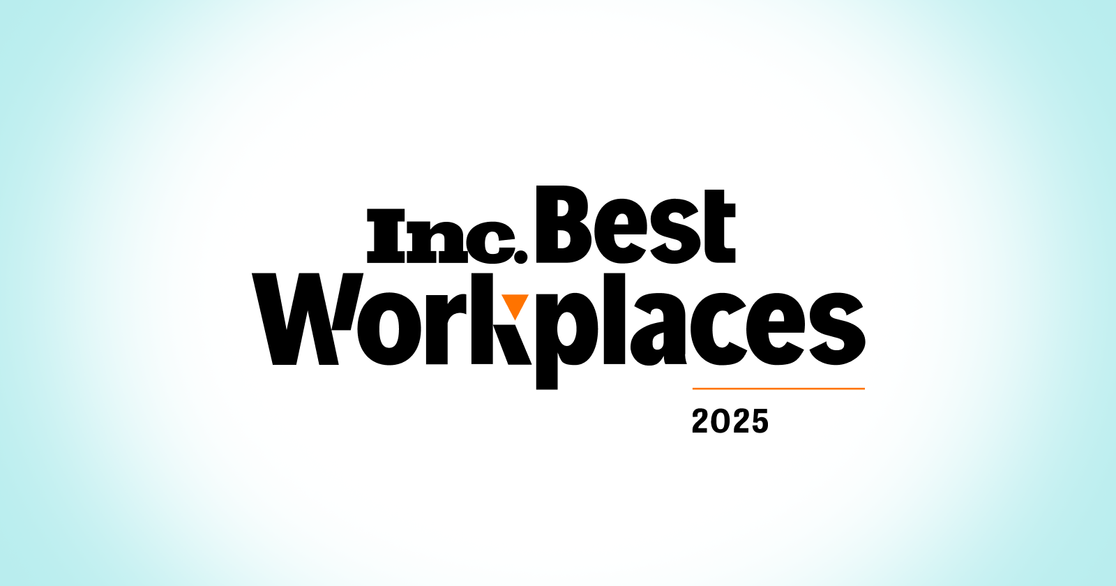 Happy Even After Family Law Named to Inc’s 2025 Best Workplaces List