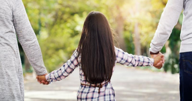 Understanding Connecticut Child Custody Laws in 2026