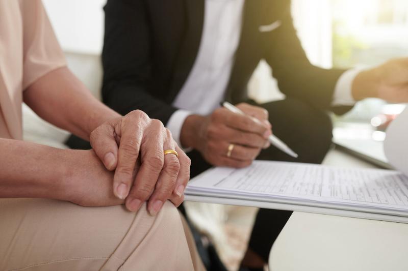Uncontested Divorce vs. Contested Divorce in CT: Pros and Cons