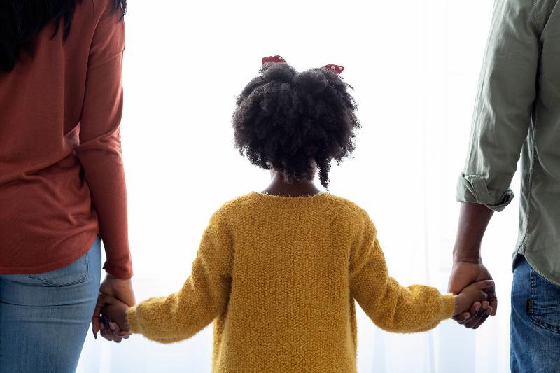 Out-of-State Custody Disputes: What Connecticut Parents Should Know