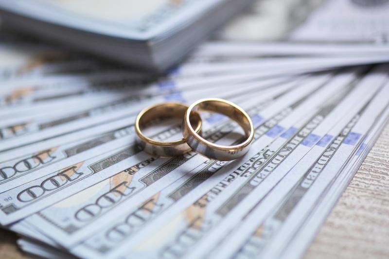 High Net-Worth Divorce in Connecticut: What You Need to Know