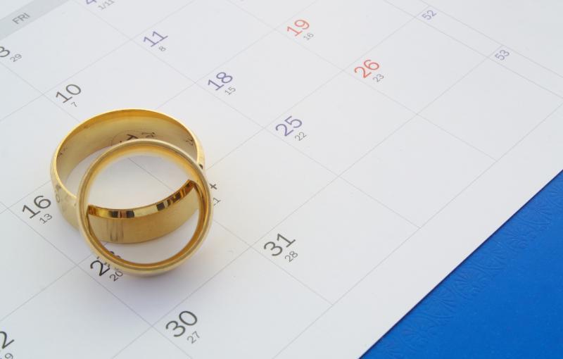 How Long Does a Divorce Take in Connecticut? Timeline & Tips