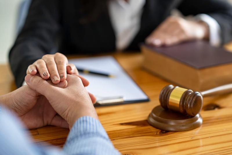 Is Divorce Mediation Right for You? A Connecticut Couples Guide