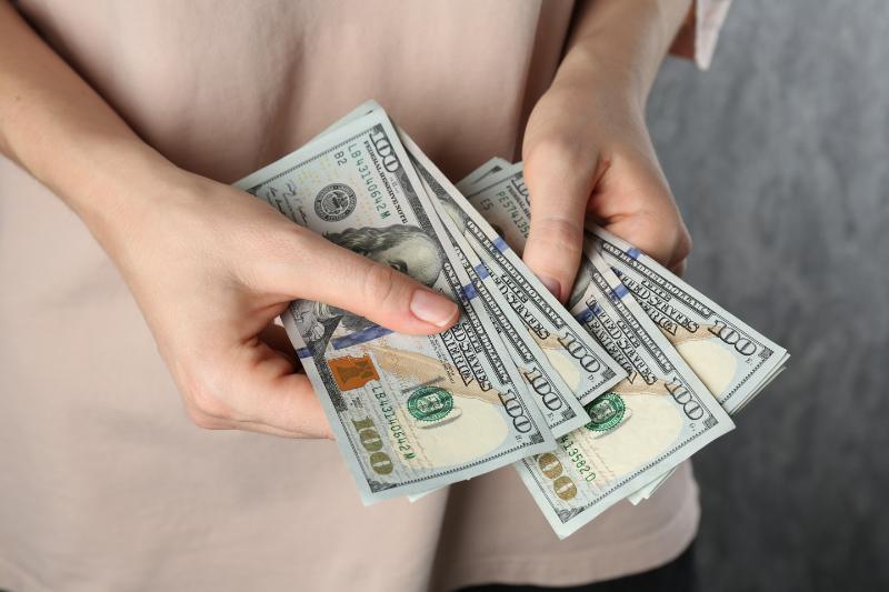 What Is Alimony Based On?