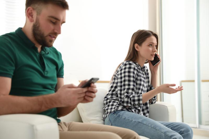 How Social Media Can Impact Your Connecticut Divorce Case
