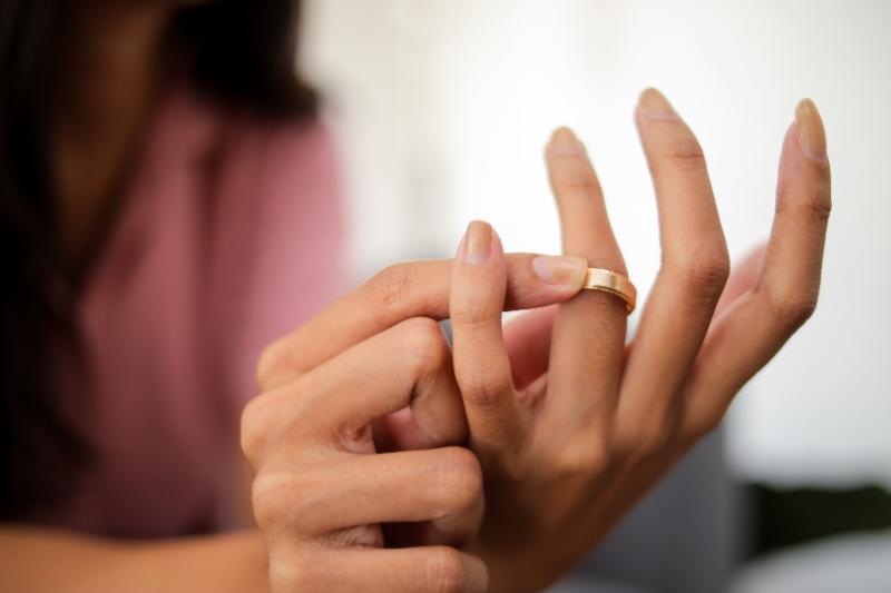 Common Reasons Connecticut Judges Delay Divorce Cases
